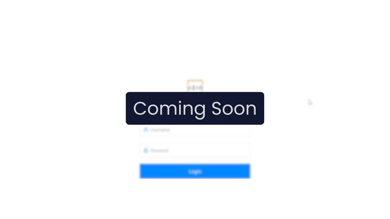 Payroll Data Transformation Agent