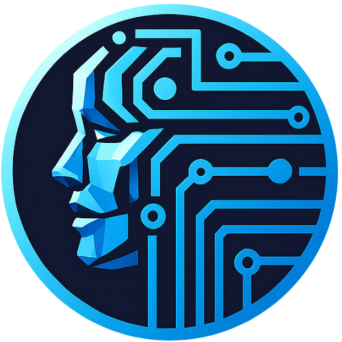 UZIO AI